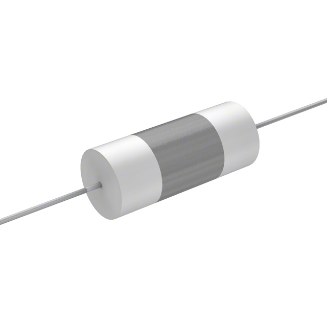 150473J630EC Cornell Dubilier Knowles product image